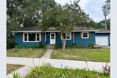 204 Homecrest Avenue SE, Wadena, MN 56482 - Photo 2