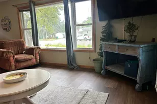 204 Homecrest Ave SE, Wadena, MN 56482 - Photo 12