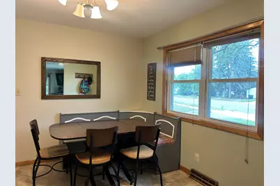 204 Homecrest Avenue SE, Wadena, MN 56482 - Photo 8