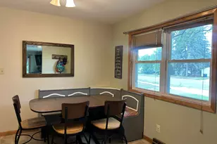 204 Homecrest Ave SE, Wadena, MN 56482 - Photo 8