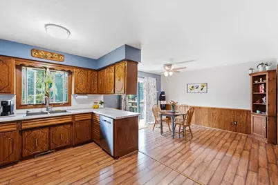 15040 Kamacite Street NW, Ramsey, MN 55303 - Photo 8