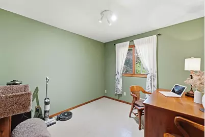 15040 Kamacite Street NW, Ramsey, MN 55303 - Photo 18