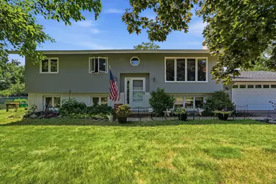 15040 Kamacite Street NW, Ramsey, MN 55303 - Photo 1