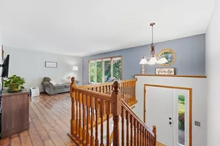 15040 Kamacite St NW, Ramsey, MN 55303 - Photo 4