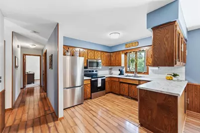 15040 Kamacite Street NW, Ramsey, MN 55303 - Photo 10