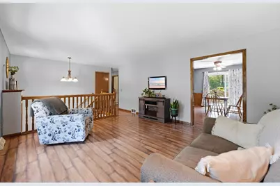 15040 Kamacite Street NW, Ramsey, MN 55303 - Photo 6