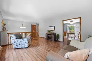 15040 Kamacite St NW, Ramsey, MN 55303 - Photo 6