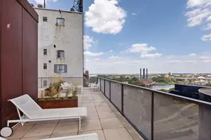 750 S 2nd St, Minneapolis, MN 55401 - Photo 42