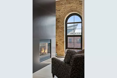 750 S 2nd Street #404, Minneapolis, MN 55401 - Photo 12