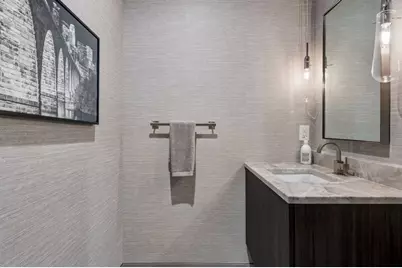 750 S 2nd Street #404, Minneapolis, MN 55401 - Photo 20