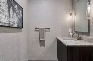 750 S 2nd St, Minneapolis, MN 55401 - Photo 20