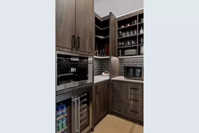 750 S 2nd Street #404, Minneapolis, MN 55401 - Photo 18