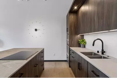 750 S 2nd Street #404, Minneapolis, MN 55401 - Photo 14