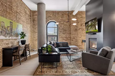 750 S 2nd Street #404, Minneapolis, MN 55401 - Photo 6