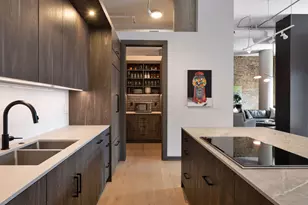 750 S 2nd St, Minneapolis, MN 55401 - Photo 16