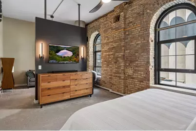 750 S 2nd Street #404, Minneapolis, MN 55401 - Photo 22