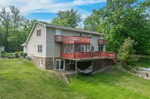 23259 Lampi Rd, Cohasset, MN 55721 - Photo 54
