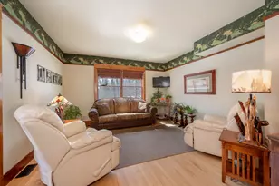 23259 Lampi Rd, Cohasset, MN 55721 - Photo 24