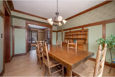 23259 Lampi Road, Cohasset, MN 55721 - Photo 14