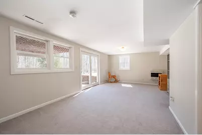 23259 Lampi Road, Cohasset, MN 55721 - Photo 44