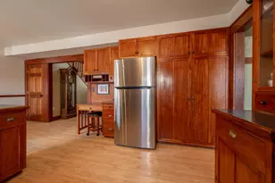 23259 Lampi Rd, Cohasset, MN 55721 - Photo 18
