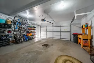23259 Lampi Rd, Cohasset, MN 55721 - Photo 52