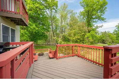 23259 Lampi Road, Cohasset, MN 55721 - Photo 66