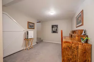 23259 Lampi Rd, Cohasset, MN 55721 - Photo 42