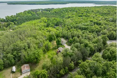 23259 Lampi Road, Cohasset, MN 55721 - Photo 72