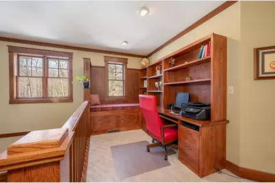 23259 Lampi Road, Cohasset, MN 55721 - Photo 32