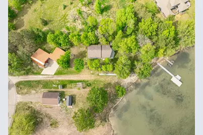 23259 Lampi Road, Cohasset, MN 55721 - Photo 76