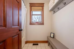 23259 Lampi Rd, Cohasset, MN 55721 - Photo 40