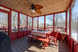 23259 Lampi Rd, Cohasset, MN 55721 - Photo 66