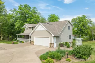 23259 Lampi Rd, Cohasset, MN 55721 - Photo 1