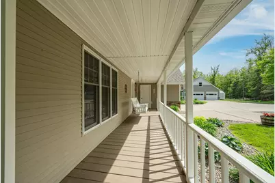 23259 Lampi Road, Cohasset, MN 55721 - Photo 80