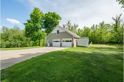 23259 Lampi Road, Cohasset, MN 55721 - Photo 84