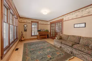 23259 Lampi Rd, Cohasset, MN 55721 - Photo 10