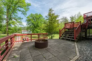 23259 Lampi Rd, Cohasset, MN 55721 - Photo 68