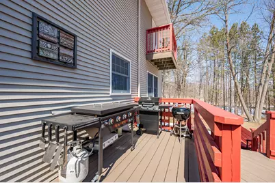 23259 Lampi Road, Cohasset, MN 55721 - Photo 64