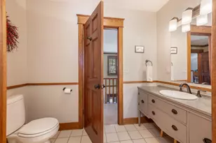 23259 Lampi Rd, Cohasset, MN 55721 - Photo 38