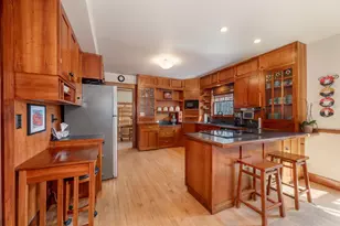 23259 Lampi Rd, Cohasset, MN 55721 - Photo 14