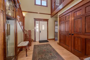 23259 Lampi Rd, Cohasset, MN 55721 - Photo 8