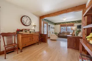 23259 Lampi Rd, Cohasset, MN 55721 - Photo 22