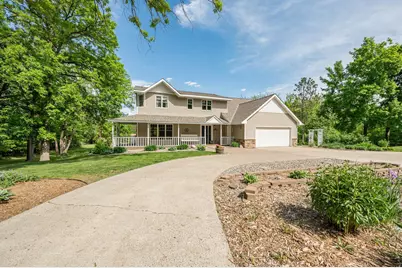23259 Lampi Road, Cohasset, MN 55721 - Photo 2
