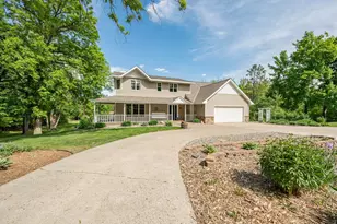 23259 Lampi Rd, Cohasset, MN 55721 - Photo 2