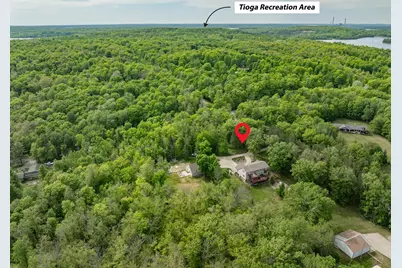 23259 Lampi Road, Cohasset, MN 55721 - Photo 6