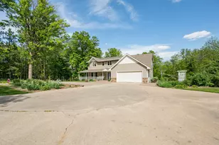 23259 Lampi Rd, Cohasset, MN 55721 - Photo 80