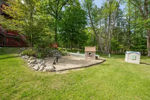 23259 Lampi Rd, Cohasset, MN 55721 - Photo 88