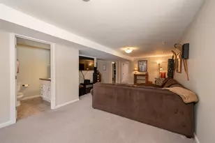 23259 Lampi Rd, Cohasset, MN 55721 - Photo 44