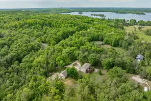 23259 Lampi Rd, Cohasset, MN 55721 - Photo 72